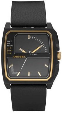 DIESEL DZ1431 HERREUR